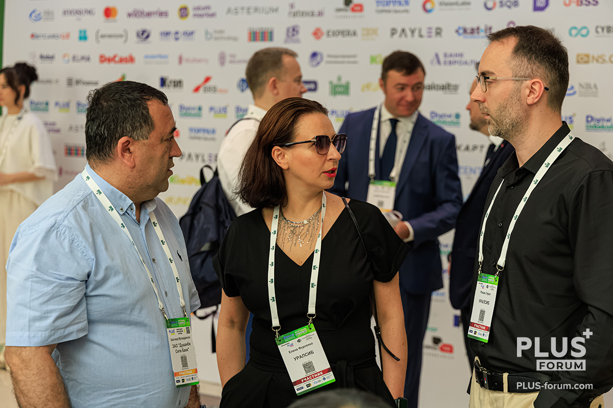 @Turaev_pro-0508-1