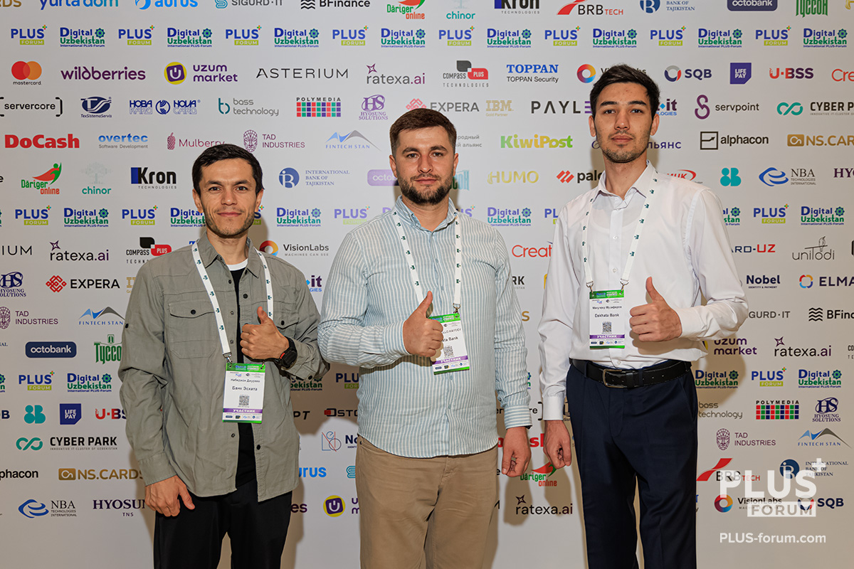 @Turaev_pro-0042-2