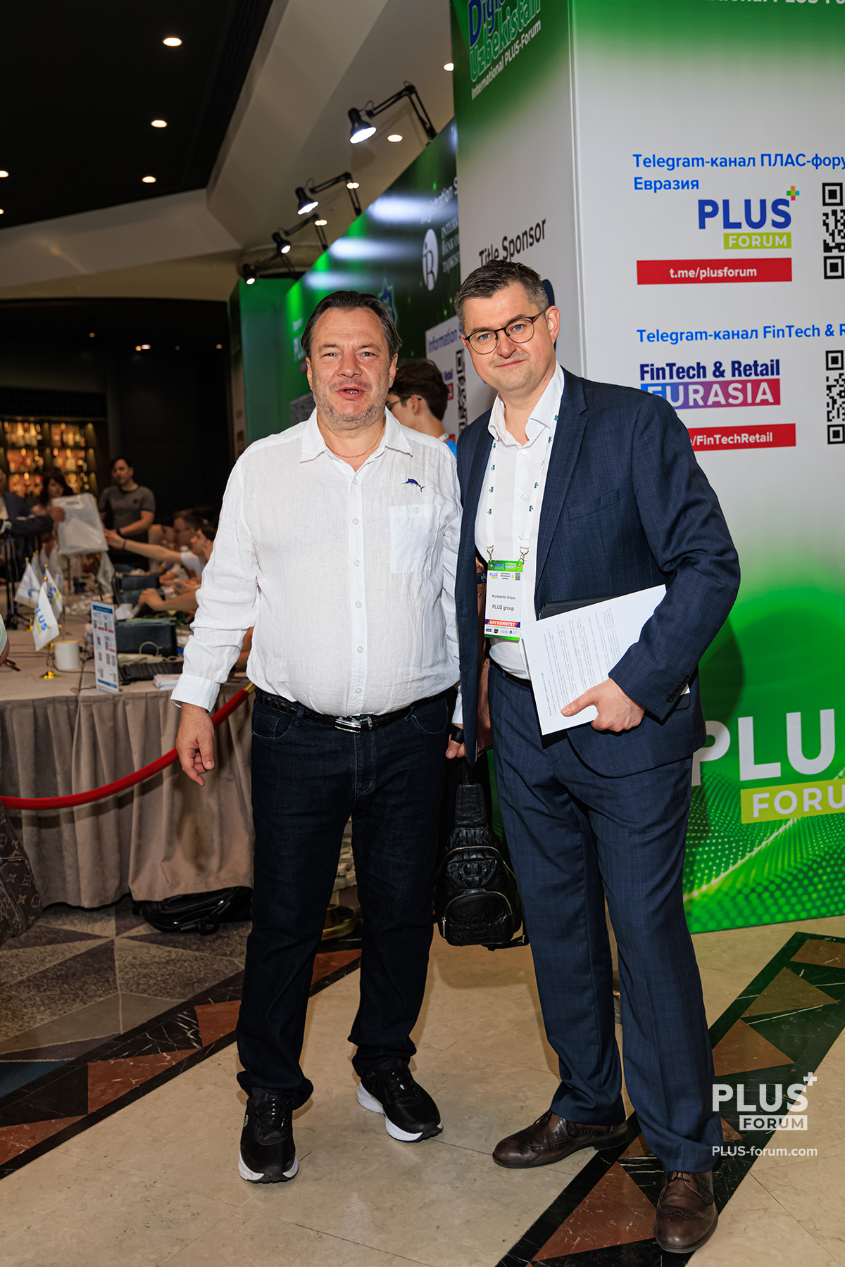 @Turaev_pro-0081-2