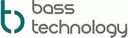 BASS Technology 2024