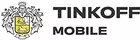 TINKOFF Mobile
