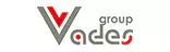 VADES Group