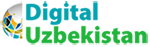 «Digital Uzbekistan»